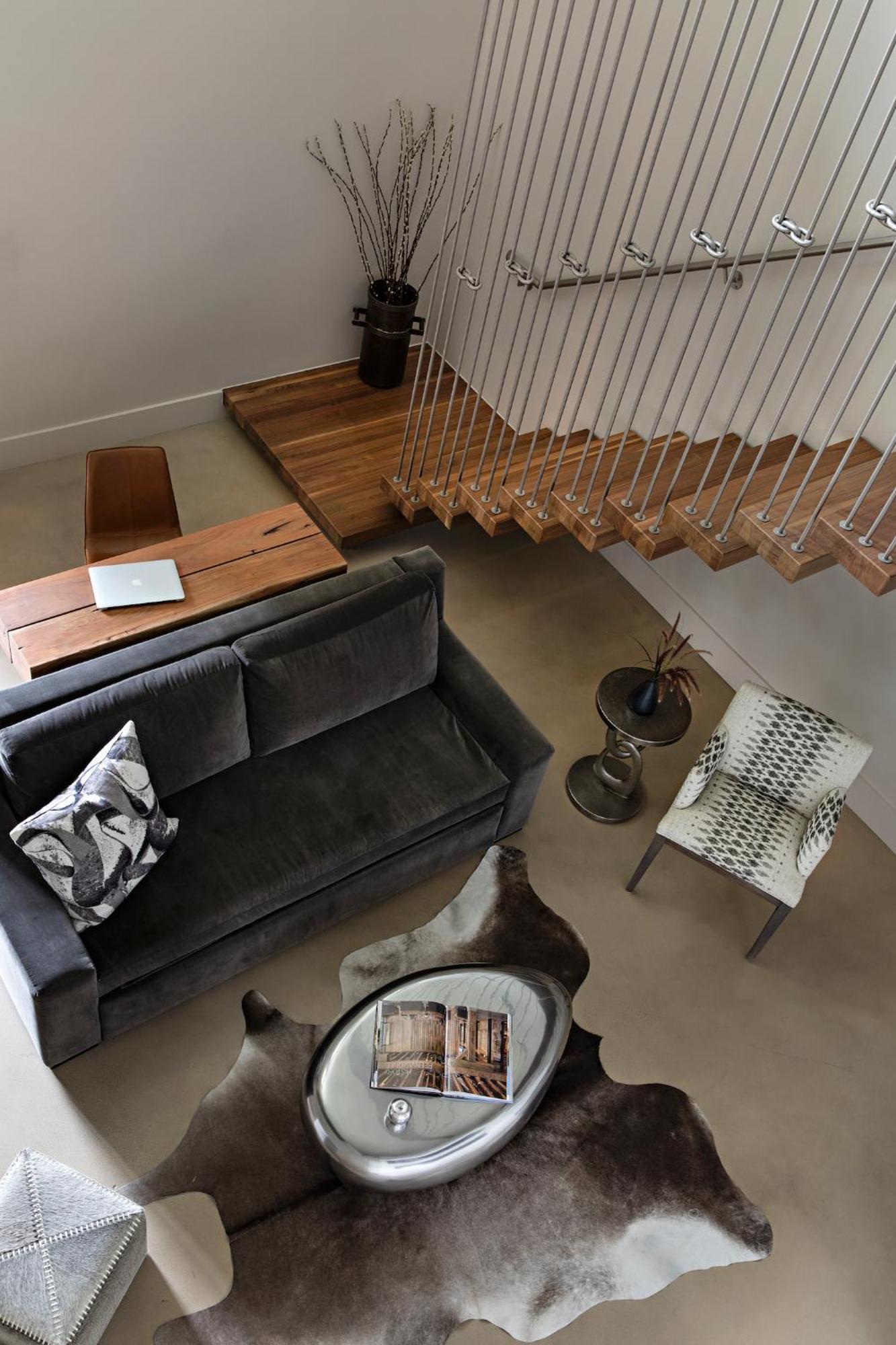 R Inn Napa Habitación foto